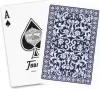 Игральные карты Fournier 505 - Blue F21644-b icon 3