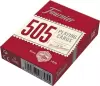 Игральные карты Fournier 505 - Red / F21644-r icon