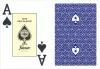 Игральные карты Fournier EPT Blue 1040724-b icon 2