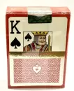 Игральные карты Fournier EPT Red 1040724-r icon 3