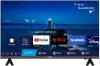 Телевизор Fox 32AOS450E icon