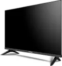 Телевизор Fox 32AOS450E icon 2
