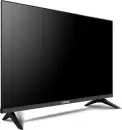 Телевизор Fox 32AOS450E icon 3