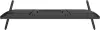 Телевизор Fox 32AOS450E icon 4