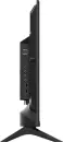 Телевизор Fox 32AOS450E icon 5