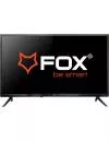 Телевизор Fox 32DTV220C icon