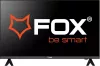 Телевизор Fox 32DTV230E icon