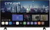 Телевизор Fox 42WOS640E icon