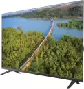 Телевизор Fox 42WOS640E icon 2