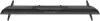 Телевизор Fox 42WOS640E icon 4