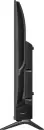 Телевизор Fox 42WOS640E icon 5
