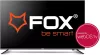 Телевизор Fox 43WOS630E фото 2