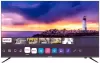 Телевизор Fox 43WOS640E icon
