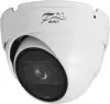 IP-камера Fox FX-IPC-D40FP-IR icon