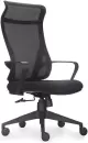 Офисное кресло Fox House Mokeren SK3226 (черный) icon