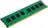 Модуль памяти Foxline 16GB DDR4 PC4-21300 FL2666D4U19-16G icon