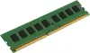 Модуль памяти Foxline 16GB DDR4 SODIMM PC4-21300 FL2666D4S19S-16G icon