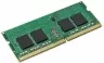 Модуль памяти Foxline 4GB DDR4 SODIMM PC4-21300 FL2666D4S19-4G icon