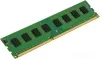 Модуль памяти Foxline 8GB DDR3 PC3-12800 FL1600D3U11-8G icon