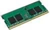 Модуль памяти Foxline 8GB DDR4 SODIMM PC4-19200 FL2400D4S17-8G icon