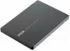 SSD Foxline FLSSD120SM5 120GB icon