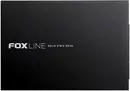 Жесткий диск SSD Foxline 128Gb FLSSD128X5 icon