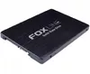 SSD Foxline FLSSD512X5 512GB icon