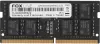Оперативная память Foxline 3200 ECC CL22 2Gb*8 FL3200D4ES22-32G icon