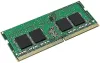 Оперативная память Foxline 32ГБ DDR4 SODIMM 2933 МГц FL2933D4S21-32G icon