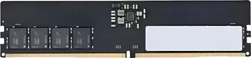 Оперативная память Foxline 32ГБ DDR5 5200 МГц FL5200D5U38-32G icon