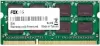 Оперативная память Foxline 4GB DDR4 SODIMM 3200MHz FL3200D4S22-4G icon