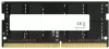 Оперативная память Foxline 8GB DDR5 SODIMM 5600MHz FL5600D5S46-8G icon