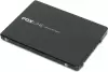 SSD Foxline FL24025PCSM259X5ST 240GB фото 2