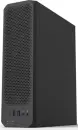 Корпус Foxline FL-1004-TFX230B-85 icon 2
