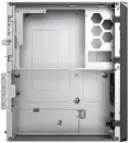 Корпус Foxline FL-1004-TFX230B-85 icon 3