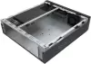 Корпус Foxline FL-102-AD120-DC icon 2