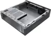 Корпус Foxline FL-102-AD120-DC icon 3