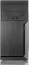 Корпус Foxline FL-702-FZ450-U32 450W icon 2