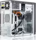 Корпус Foxline FL-702-FZ450-U32 450W icon 3
