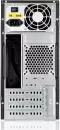 Корпус Foxline FL-702-FZ450-U32 450W icon 4