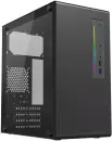 Корпус Foxline FL-728TG-U3C icon