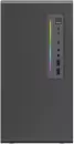 Корпус Foxline FL-728TG-U3C фото 2
