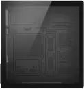 Корпус Foxline FL-728TG-U3C фото 3