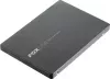 SSD Foxline FLSSD1024X5 1TB icon