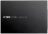 SSD Foxline FLSSD240X5 240GB icon