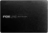 Жесткий диск SSD Foxline FLSSD512X5SE 512GB icon