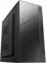 Корпус Foxline FZ-059-SX450R-U32C icon