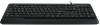 Клавиатура + мышь Foxline MK120 фото 2