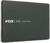 SSD Foxline X5ST 1TB FL102425PCSM259X5ST icon