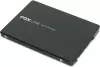 SSD Foxline X5ST 512GB FL51225PCSM259X5ST icon 2